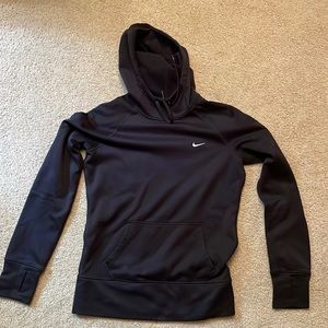 Nike Hoodie, Women’s Small
